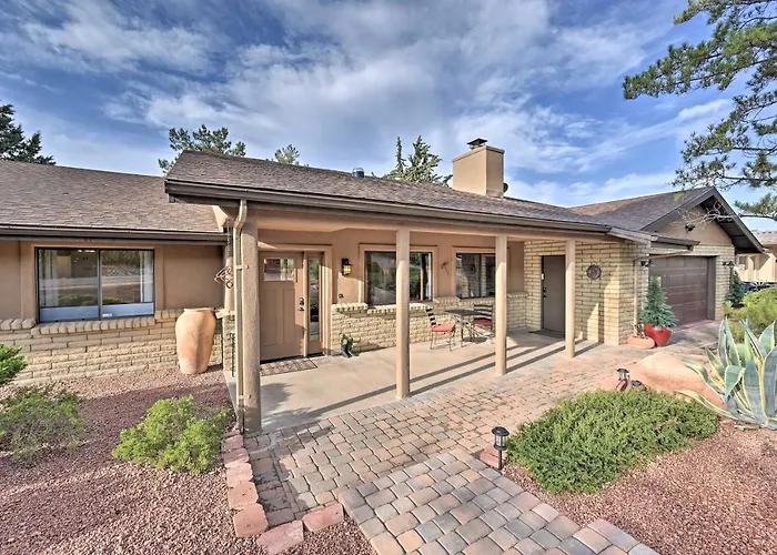 30-night Minimum By Parks And Trails! Holiday home *